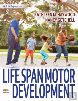 Bertrand.pt - Life Span Motor Development