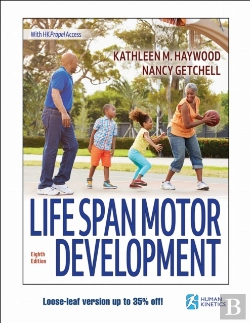 Bertrand.pt - Life Span Motor Development