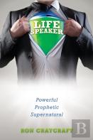 Life Speaker