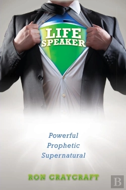 Bertrand.pt - Life Speaker