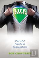Life Speaker