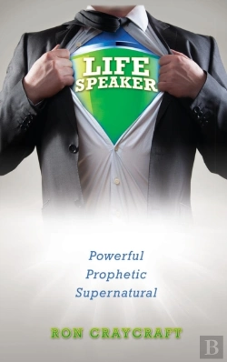 Bertrand.pt - Life Speaker