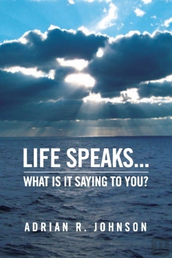 Bertrand.pt - Life Speaks...