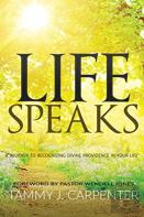 Life Speaks