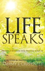 Life Speaks