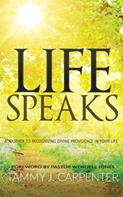 Bertrand.pt - Life Speaks