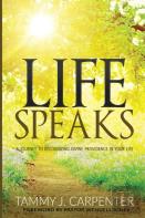 Life Speaks