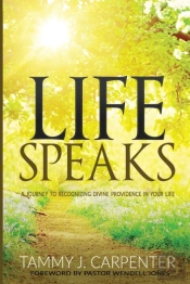 Life Speaks
