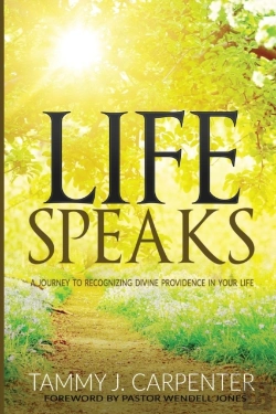 Bertrand.pt - Life Speaks