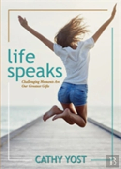 Bertrand.pt - Life Speaks