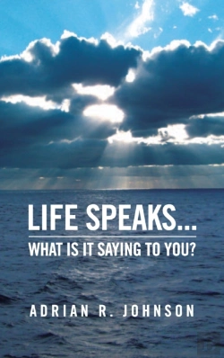 Bertrand.pt - Life Speaks...
