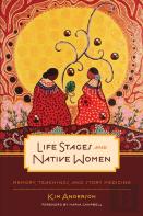 Life Stages And Native Women