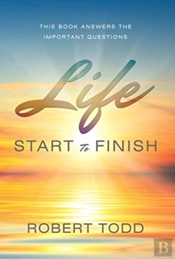 Bertrand.pt - Life Start To Finish