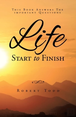 Bertrand.pt - Life Start To Finish