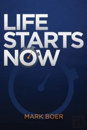 Life Starts Now
