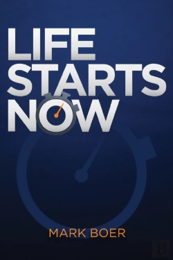 Bertrand.pt - Life Starts Now