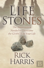Life Stones