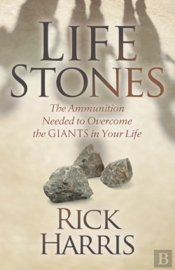 Bertrand.pt - Life Stones