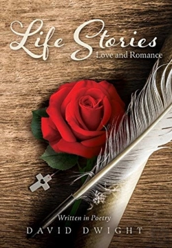 Bertrand.pt - Life Stories
