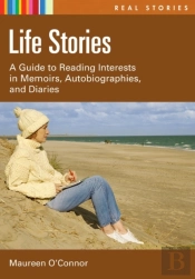 Life Stories