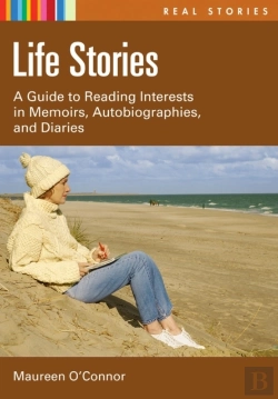 Bertrand.pt - Life Stories