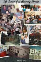 Life Stories Of An Unworthy Servant