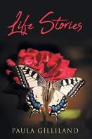 Life Stories