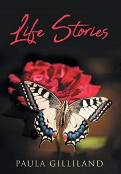 Bertrand.pt - Life Stories