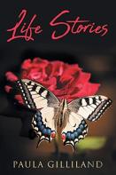 Life Stories