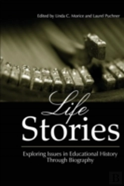 Bertrand.pt - Life Stories