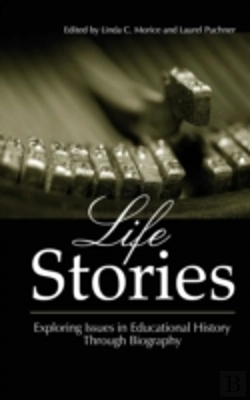 Bertrand.pt - Life Stories