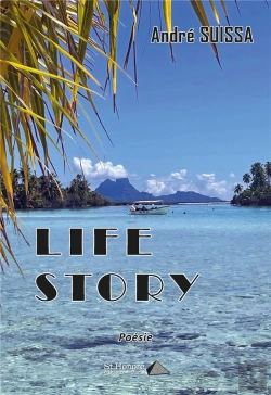 Bertrand.pt - Life Story