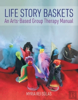 Bertrand.pt - Life Story Baskets: An Arts-Based Group