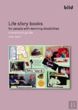 Bertrand.pt - Life Story Books For People With Learning Disabilities