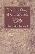 Life Story Of C. I. Scofield