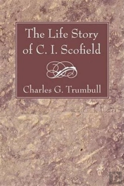 Bertrand.pt - Life Story Of C. I. Scofield