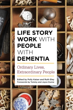 Bertrand.pt - Life Story Work With People With Dementia