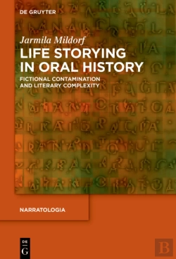 Bertrand.pt - Life Storying In Oral History