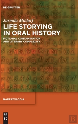 Bertrand.pt - Life Storying In Oral History