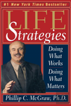 Life Strategies