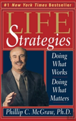 Bertrand.pt - Life Strategies