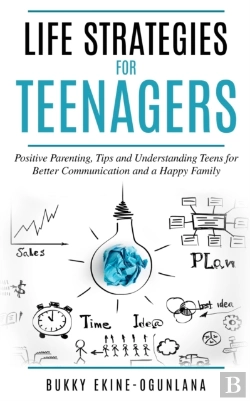 Bertrand.pt - Life Strategies For Teenagers