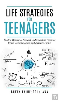 Bertrand.pt - Life Strategies For Teenagers: Positive
