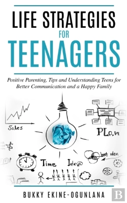 Bertrand.pt - Life Strategies For Teenagers: Positive