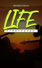 Life Strategies