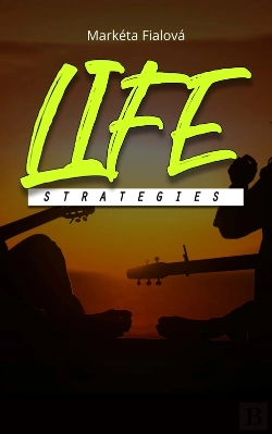 Bertrand.pt - Life Strategies