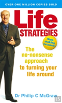 Bertrand.pt - Life Strategies