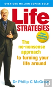Life Strategies