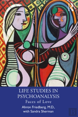 Bertrand.pt - Life Studies In Psychoanalysis