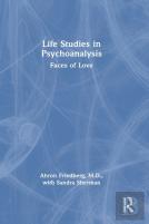 Life Studies In Psychoanalysis